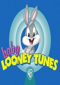 Baby Looney Tunes