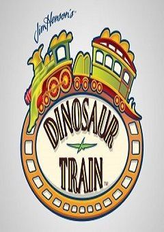 Dinosaur Train