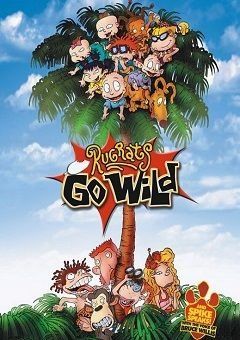 Rugrats
